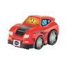 Toot-Toot Drivers® Sports Car - Item 1 of 3